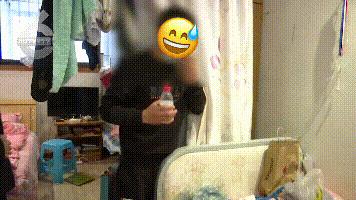 DƬ